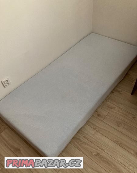 nova-zdravotni-matrace