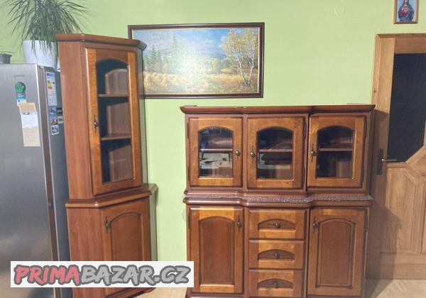 nabytek-do-jidelny-bawaria