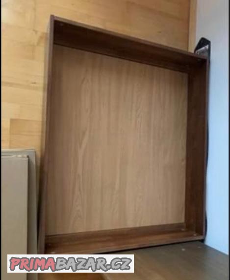 zasuvka-pod-postel-90x200-ulozny-prostor