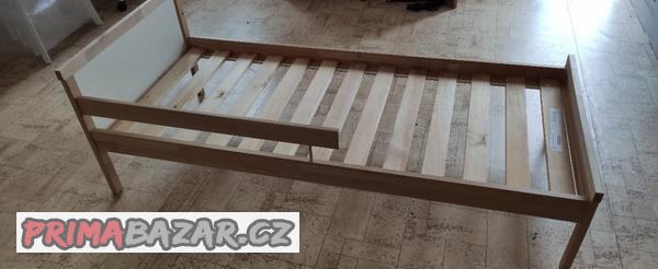 detska-postel-165-x-76-5-cm