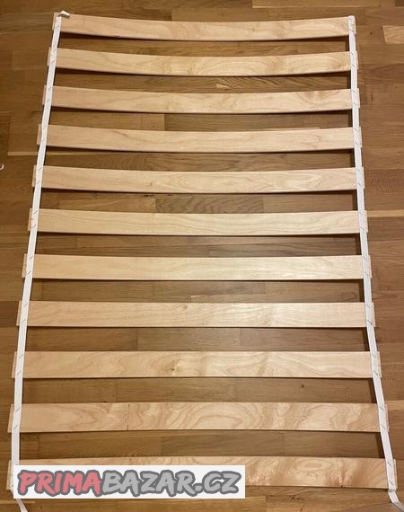 rost-90x200cm-lifetime-kidsrooms-3ks