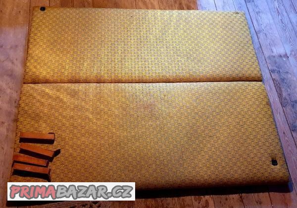 daruji-2-polstrovane-postele-z-masivu