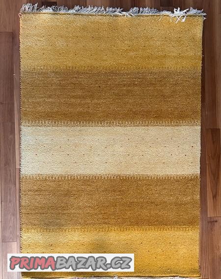 koberec-gabbeh-174x120-cm
