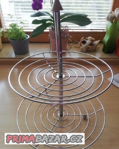 tac-patrovy-na-cukrovi