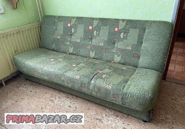 rozkladaci-pohovka-gauc