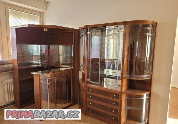 sestava-bar-vitrina