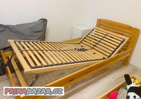 postel-200x90cm-matrace-suplik-ulozny-prostor-pod-postel