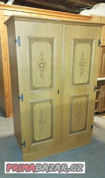 satni-skrin-voglauer