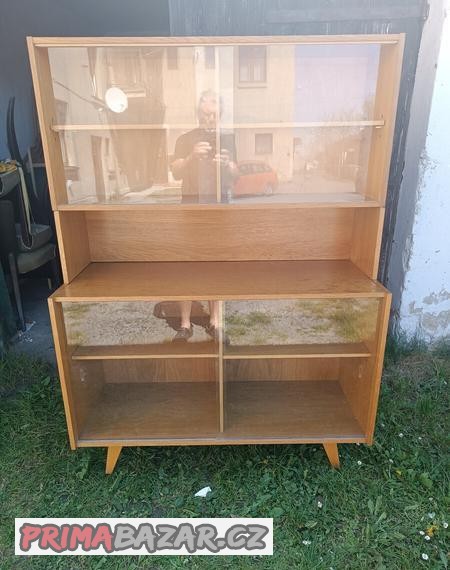 retro-sestava-jiroutek-mozno-i-po-castech
