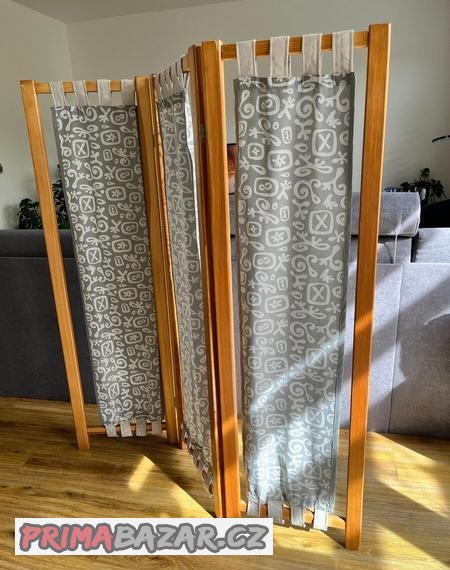 dreveny-paravan-150-x-150-cm