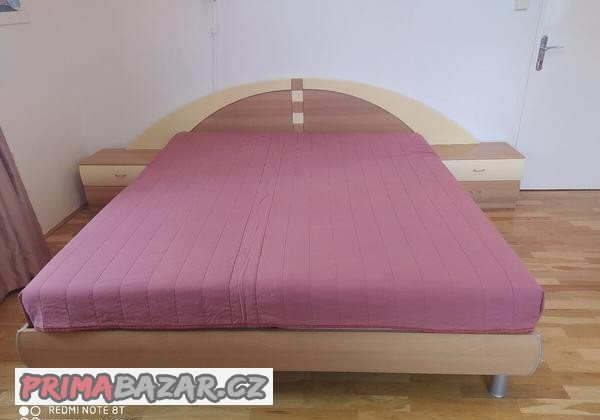 nabytek-do-loznice-lze-i-jednotlive