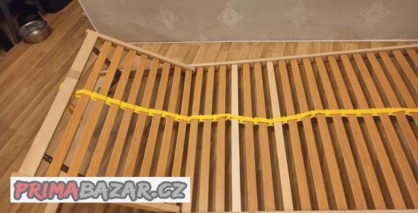 polohovaci-postelovy-rost-lamelovy-90-x-196-cm
