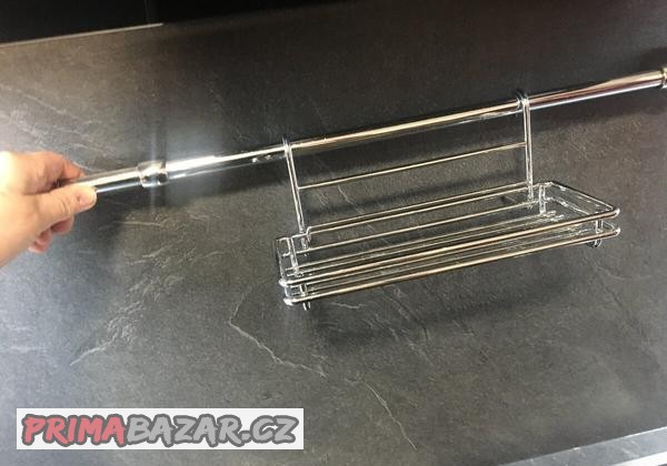 zavesny-souprava-tescoma