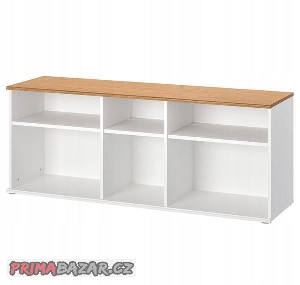 tv-stolek-skruvby-ikea