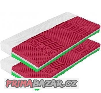 2x-matrace-favorit-14