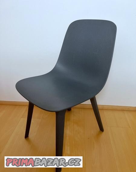 zidle-ikea-odger-tm-modro-seda
