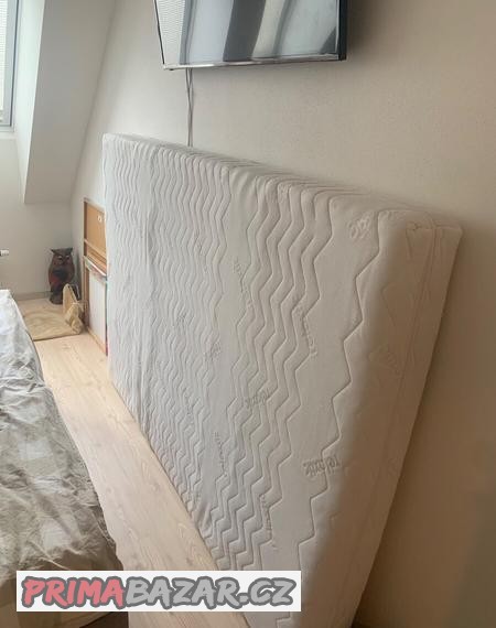 matrace-relaxtic-140x200-2-potahy