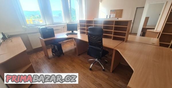 kancelarsky-nabytek
