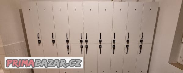 prodej-satnich-skrinek-do-fitness