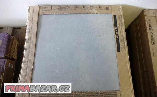dlazba-seda-60x60-imitace-betonu