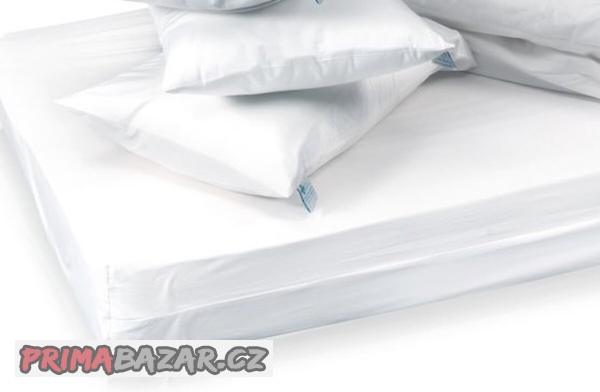 protiroztocovy-obal-na-matraci-s-160cm