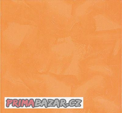 oranzova-dlazba-ivana-33x33