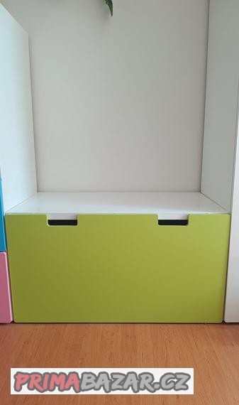 ikea-stuva-lavice-ulozny-box