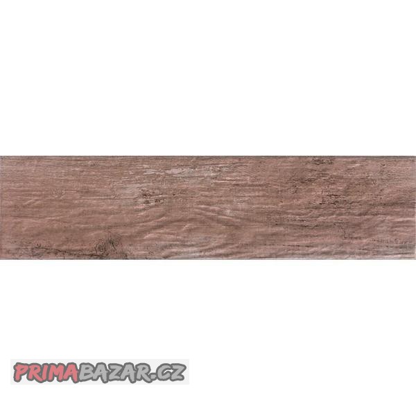 dlazba-v-imitaci-dreva-vintage-brown-15x60