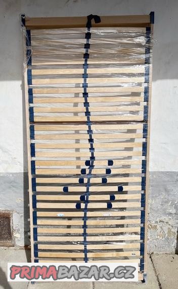 kvalitni-lamelovy-rost-na-postel-90cm