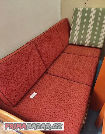 prodam-starsi-valendu-rozkladaci