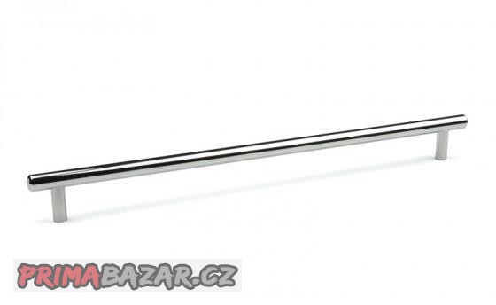 nabytkova-uchytka-tulip-hrazda