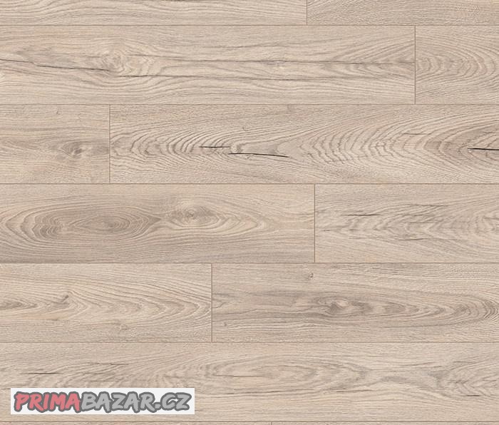 laminatova-plovouci-podlaha-51-m2-dub-sleva-35-nova