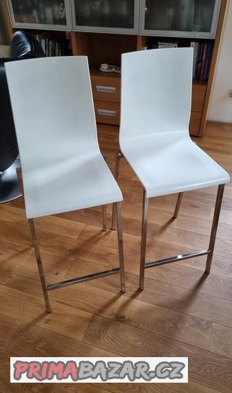 2-designove-barove-zidle-pedrali-model-kuadra