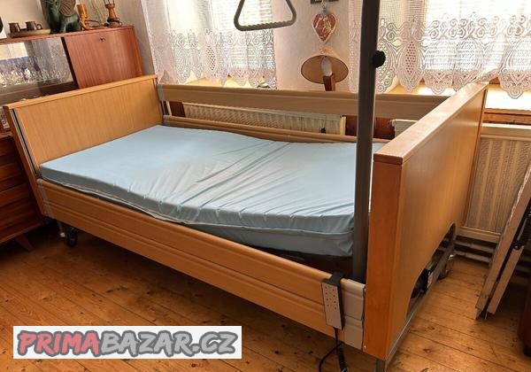 zdravotni-polohovaci-postel