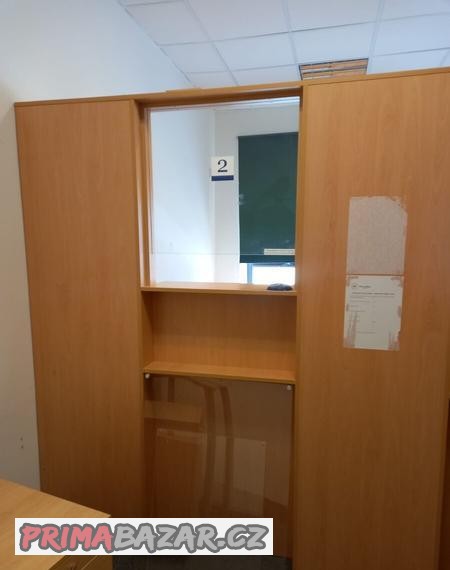 kancelarsky-nabytek-smenarna-ofis