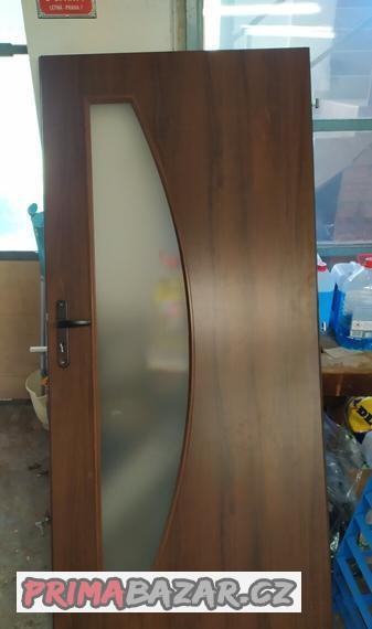 interierove-dvere-leve-90