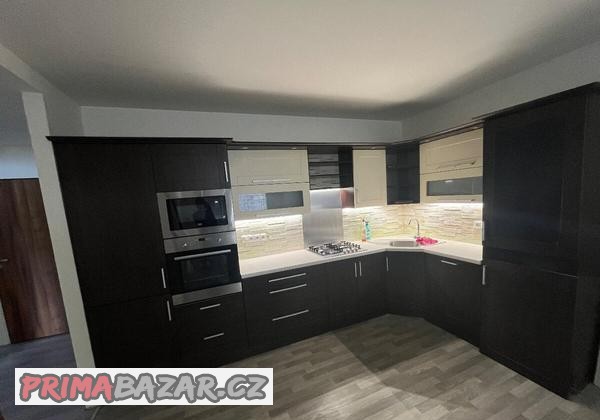 kuchynska-linka-3-8x2m