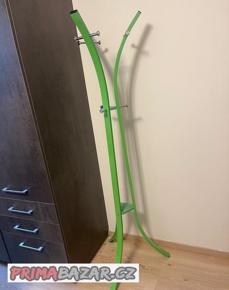 zeleny-vesak-ikea