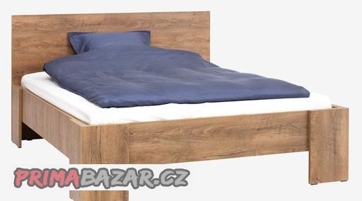 postel-dvojluzko-vedde-vc-nocnich-stolku