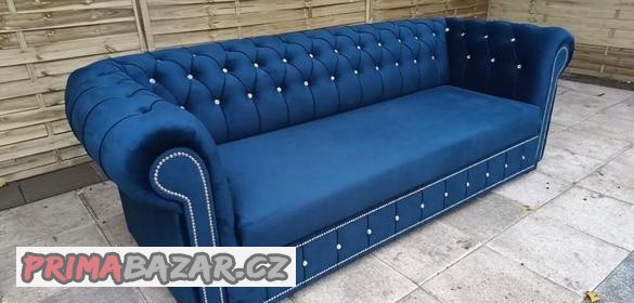chesterfield-sedacka