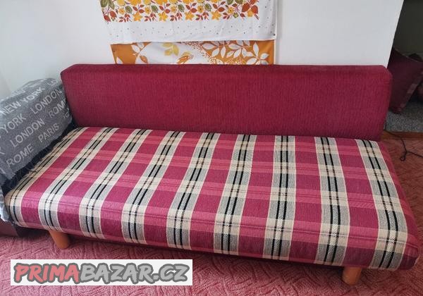 valenda-s-uloznym-prostorem