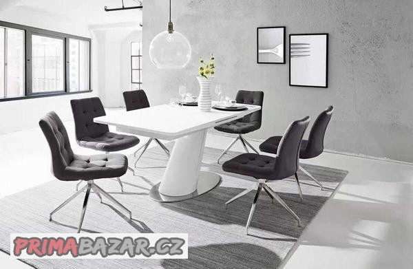 jidelni-stul-novel-rozkladaci-200-x-90cm-designovy