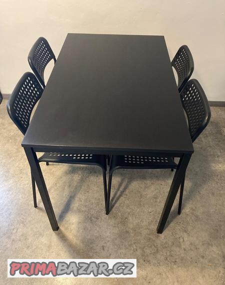 sada-jidelni-stul-a-4-zidle