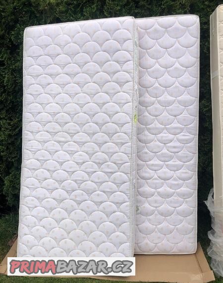 matrace-90x200-2-kusy