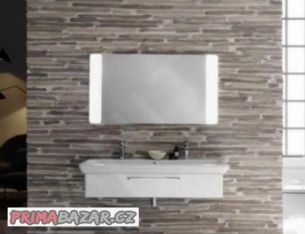 koupelnove-led-zrcadlo-kolo-trafic-120x65-cm-nove