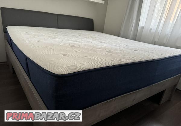 prodej-matrace-180x200cm