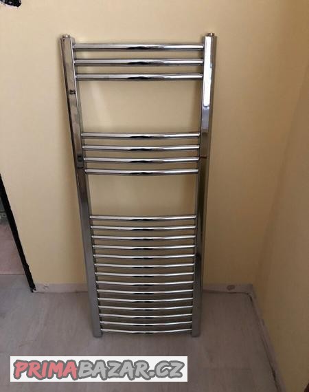 teplovodni-radiator-zebrik