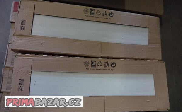 obklad-charme-20x60