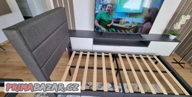 2x-calonena-postel-vc-rostu-200x90