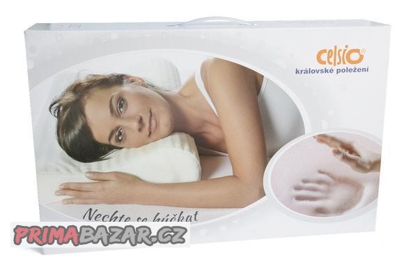 anatomicky-polstar-celsio-pearl
